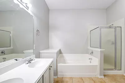 3900 Summerhill Lane, Fort Worth, TX 76244 - Photo 25