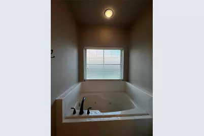 250 Southlake Drive, Abilene, TX 79602 - Photo 13