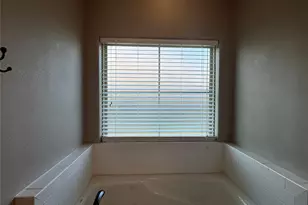 250 Southlake Dr, Abilene, TX 79602 - Photo 13
