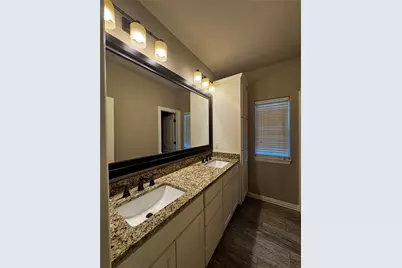 250 Southlake Drive, Abilene, TX 79602 - Photo 23