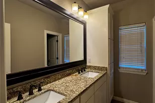 250 Southlake Dr, Abilene, TX 79602 - Photo 23