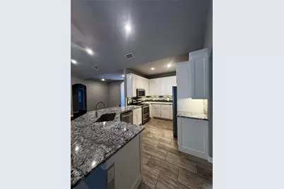 250 Southlake Drive, Abilene, TX 79602 - Photo 5