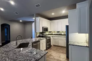 250 Southlake Dr, Abilene, TX 79602 - Photo 5