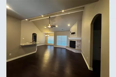 250 Southlake Drive, Abilene, TX 79602 - Photo 3
