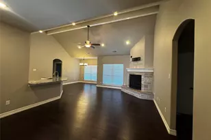 250 Southlake Dr, Abilene, TX 79602 - Photo 3