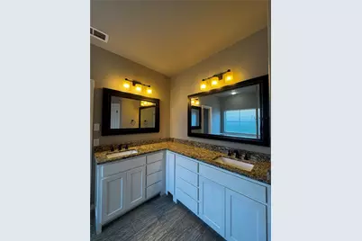 250 Southlake Drive, Abilene, TX 79602 - Photo 11