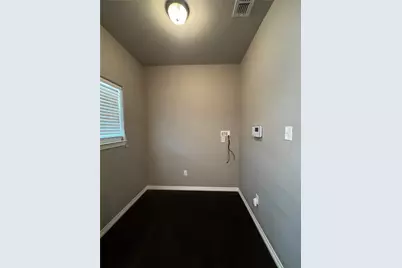 250 Southlake Drive, Abilene, TX 79602 - Photo 25