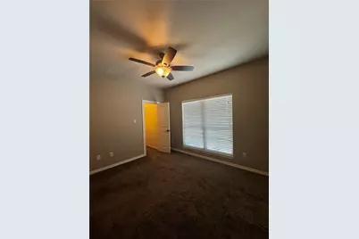 250 Southlake Drive, Abilene, TX 79602 - Photo 21