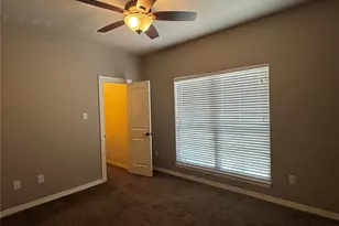 250 Southlake Dr, Abilene, TX 79602 - Photo 21