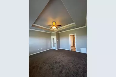 250 Southlake Drive, Abilene, TX 79602 - Photo 9