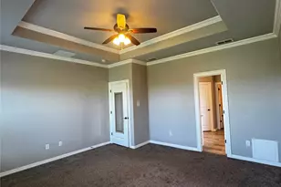 250 Southlake Dr, Abilene, TX 79602 - Photo 9