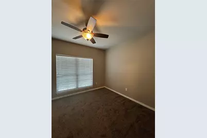 250 Southlake Drive, Abilene, TX 79602 - Photo 19