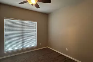 250 Southlake Dr, Abilene, TX 79602 - Photo 19