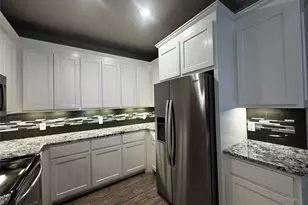 250 Southlake Dr, Abilene, TX 79602 - Photo 7