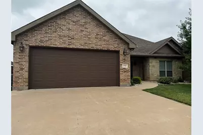 250 Southlake Drive, Abilene, TX 79602 - Photo 1