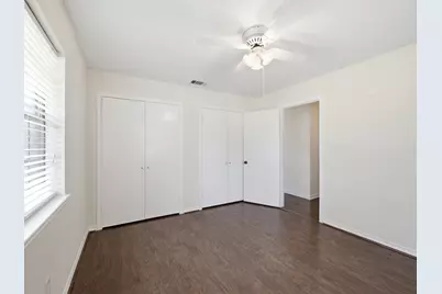 180 Davis Road, Combine, TX 75159 - Photo 11