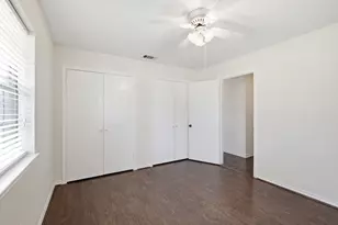 180 Davis Rd, Combine, TX 75159 - Photo 11
