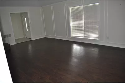 180 Davis Road, Combine, TX 75159 - Photo 9