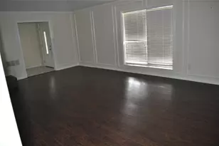 180 Davis Rd, Combine, TX 75159 - Photo 9
