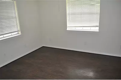 180 Davis Road, Combine, TX 75159 - Photo 11