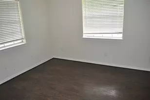 180 Davis Rd, Combine, TX 75159 - Photo 11