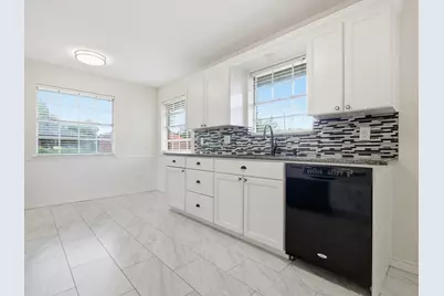 180 Davis Road, Combine, TX 75159 - Photo 5
