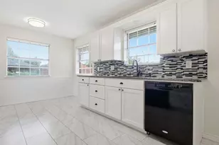 180 Davis Rd, Combine, TX 75159 - Photo 5