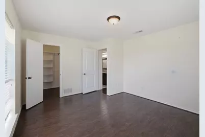 180 Davis Road, Combine, TX 75159 - Photo 15
