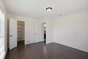 180 Davis Rd, Combine, TX 75159 - Photo 15