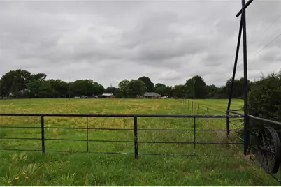 180 Davis Road, Combine, TX 75159 - Photo 29