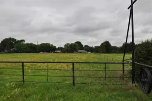 180 Davis Rd, Combine, TX 75159 - Photo 29
