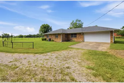 180 Davis Road, Combine, TX 75159 - Photo 19