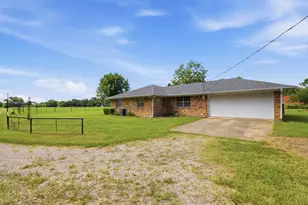 180 Davis Rd, Combine, TX 75159 - Photo 19