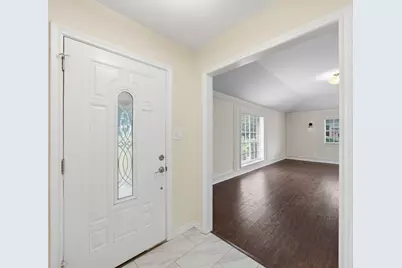 180 Davis Road, Combine, TX 75159 - Photo 3