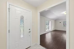 180 Davis Rd, Combine, TX 75159 - Photo 3