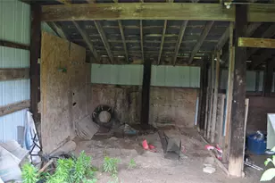180 Davis Rd, Combine, TX 75159 - Photo 27