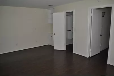 180 Davis Road, Combine, TX 75159 - Photo 5