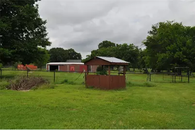180 Davis Road, Combine, TX 75159 - Photo 13
