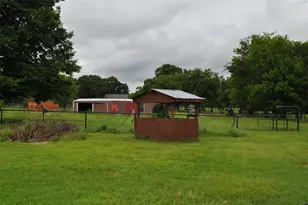 180 Davis Rd, Combine, TX 75159 - Photo 13