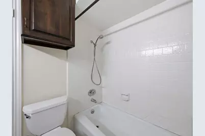 180 Davis Road, Combine, TX 75159 - Photo 13