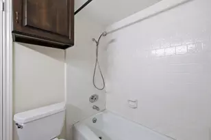 180 Davis Rd, Combine, TX 75159 - Photo 13