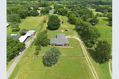 180 Davis Road, Combine, TX 75159 - Photo 23