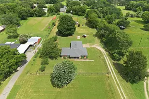 180 Davis Rd, Combine, TX 75159 - Photo 23