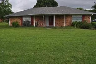 180 Davis Rd, Combine, TX 75159 - Photo 1