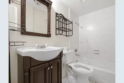 180 Davis Road, Combine, TX 75159 - Photo 9