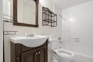 180 Davis Rd, Combine, TX 75159 - Photo 9