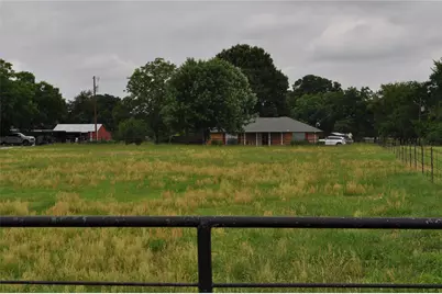 180 Davis Road, Combine, TX 75159 - Photo 3