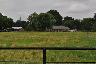 180 Davis Rd, Combine, TX 75159 - Photo 3