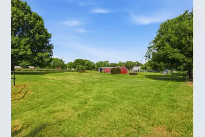 180 Davis Road, Combine, TX 75159 - Photo 21
