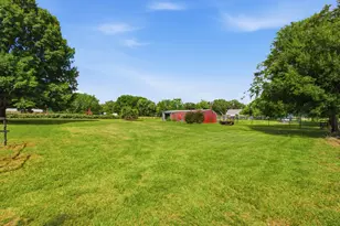 180 Davis Rd, Combine, TX 75159 - Photo 21